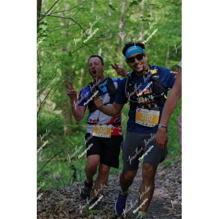 2026-04-18_17-53-09_JI_L1196_ps