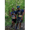 2026-04-18_17-53-09_JI_L1196_ps