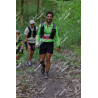2026-04-18_17-57-07_JI_L1303_ps