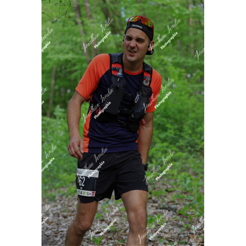 2026-04-18_17-59-45_JI_L1370_ps