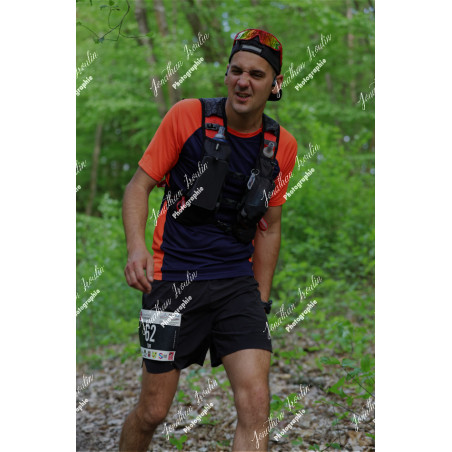 2026-04-18_17-59-45_JI_L1370_ps