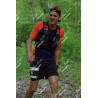 2026-04-18_17-59-45_JI_L1370_ps
