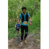 2026-04-18_18-05-28_JI_L1514_ps