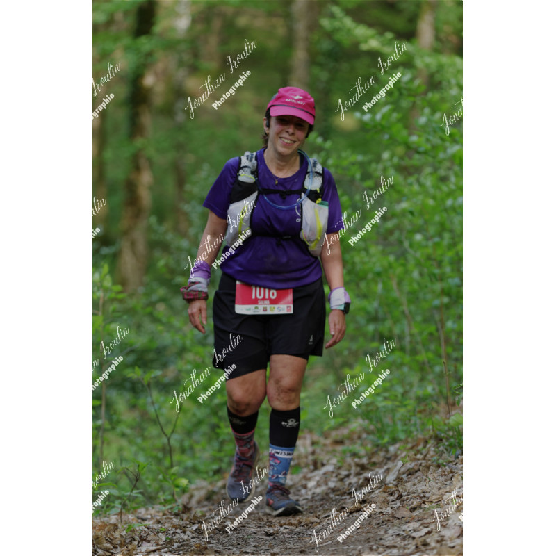 2026-04-18_18-05-43_JI_L1526_ps