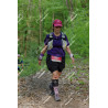 2026-04-18_18-05-46_JI_L1529_ps