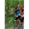 2026-04-18_18-11-38_JI_L1631_ps