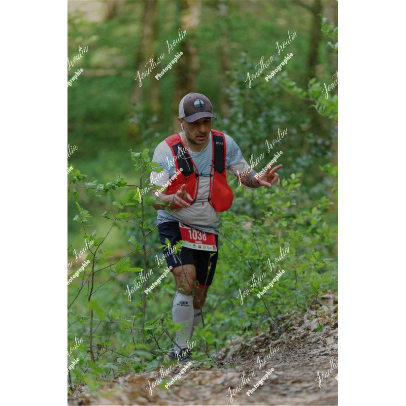 2026-04-18_18-15-47_JI_L1730_ps