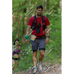 2026-04-18_18-16-49_JI_L1735_ps