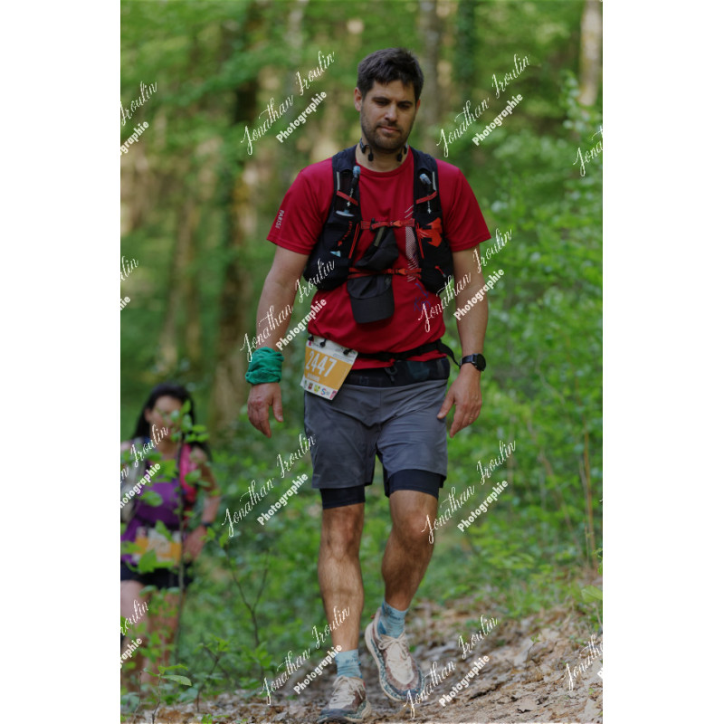 2026-04-18_18-16-49_JI_L1735_ps