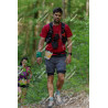2026-04-18_18-16-49_JI_L1735_ps