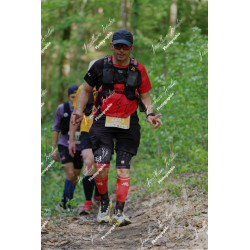 2026-04-18_18-17-02_JI_L1747_ps
