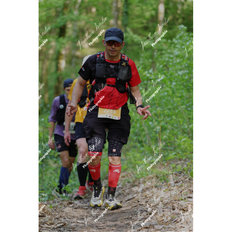 2026-04-18_18-17-02_JI_L1747_ps
