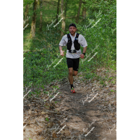 2026-04-18_18-21-12_JI_L1785_ps