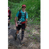 2026-04-18_18-21-32_JI_L1797_ps