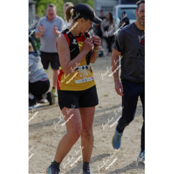 2026-04-18_18-35-12_JI_L1953_ps