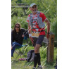 2026-04-18_18-35-57_JI_L1956_ps