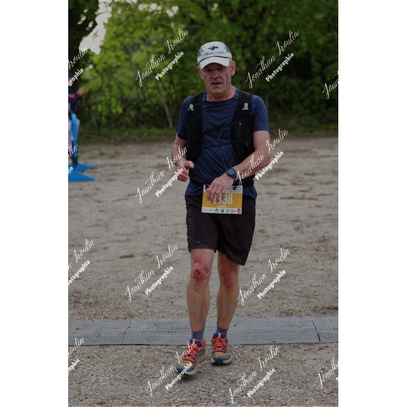 2026-04-18_19-33-50_JI_L0006_ps