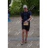 2026-04-18_19-33-50_JI_L0006_ps