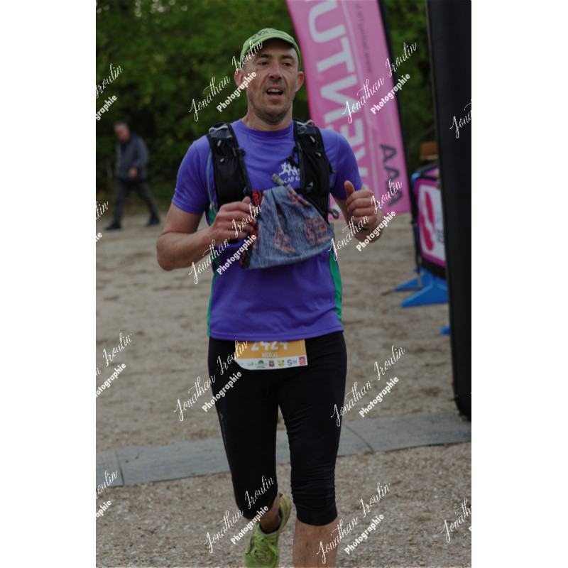 2026-04-18_19-34-20_JI_L0016_ps