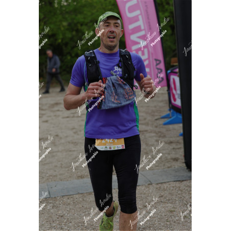 2026-04-18_19-34-20_JI_L0016_ps