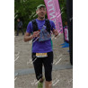 2026-04-18_19-34-20_JI_L0016_ps