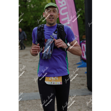 2026-04-18_19-34-20_JI_L0017_ps