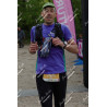2026-04-18_19-34-20_JI_L0017_ps
