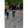 2026-04-18_19-35-13_JI_L0026_ps