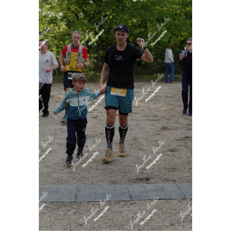 2026-04-18_19-35-14_JI_L0029_ps