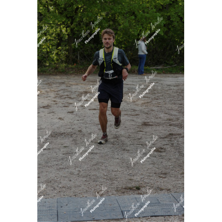 2026-04-18_19-35-31_JI_L0042_ps