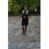 2026-04-18_19-35-32_JI_L0044_ps