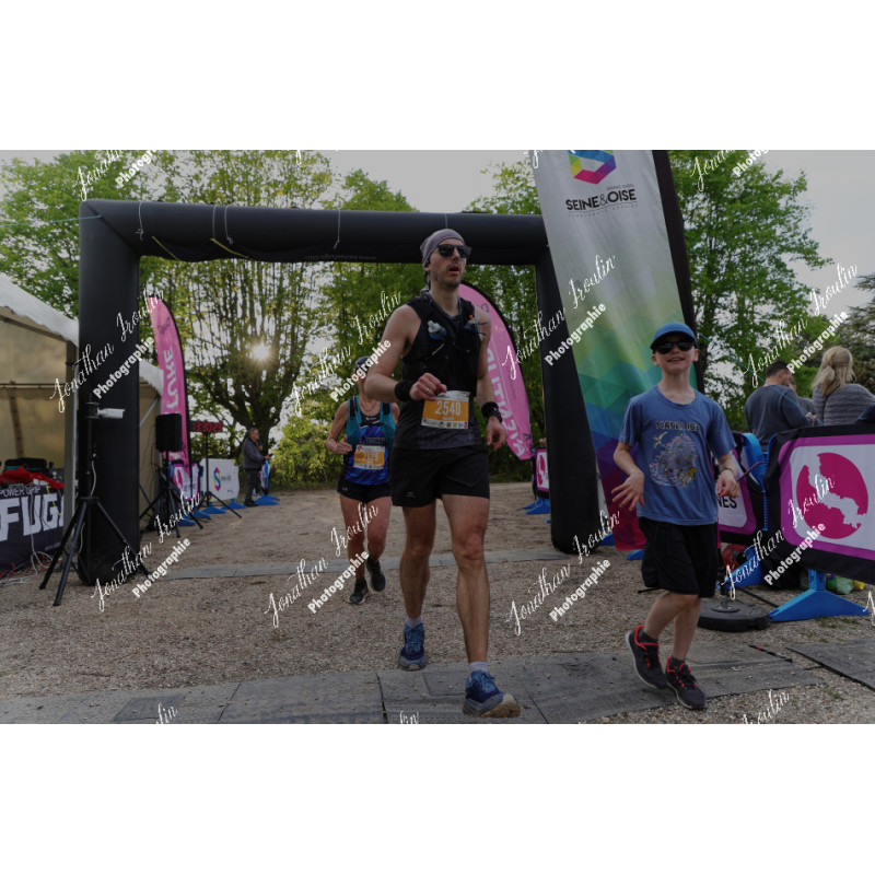 2026-04-18_19-36-52_JI_L0059_ps