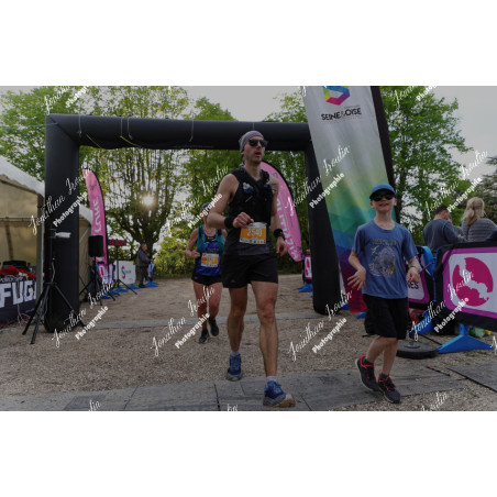 2026-04-18_19-36-52_JI_L0059_ps