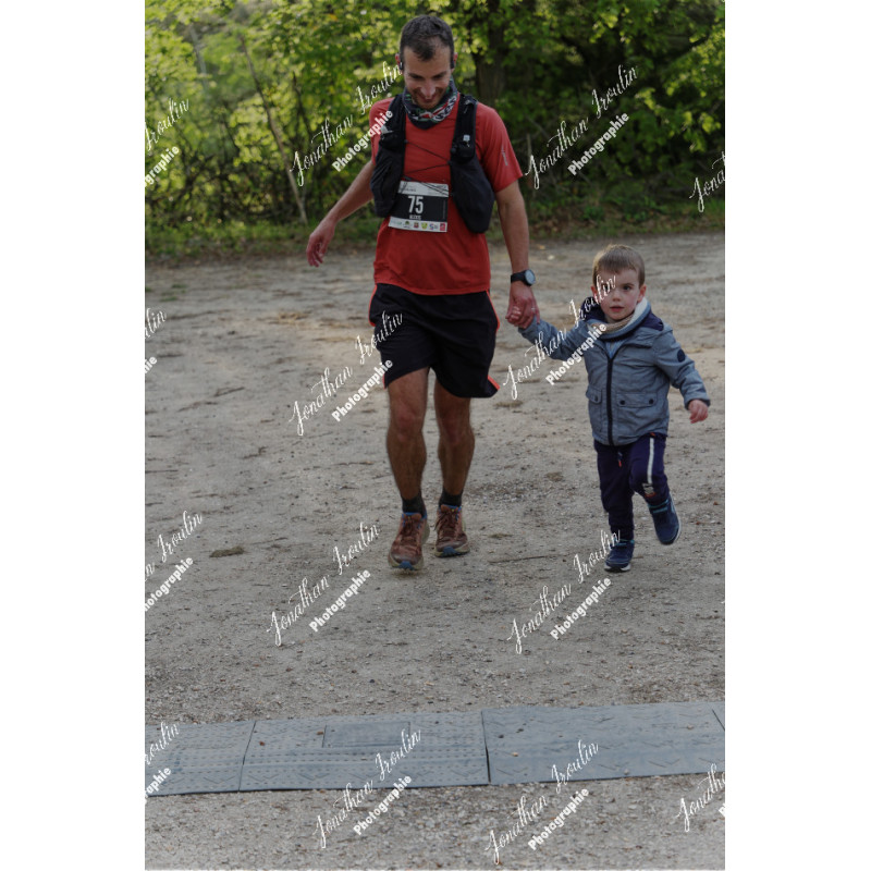 2026-04-18_19-38-20_JI_L0081_ps