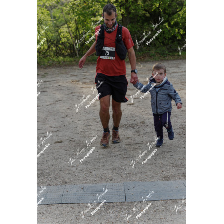 2026-04-18_19-38-20_JI_L0081_ps