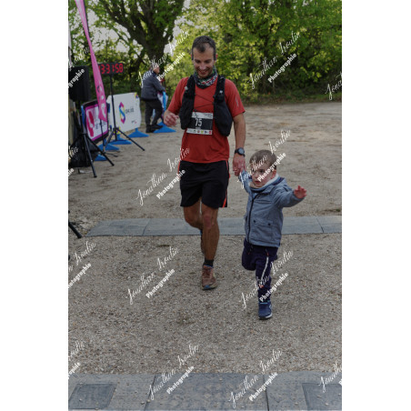 2026-04-18_19-38-21_JI_L0084_ps