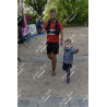 2026-04-18_19-38-21_JI_L0084_ps