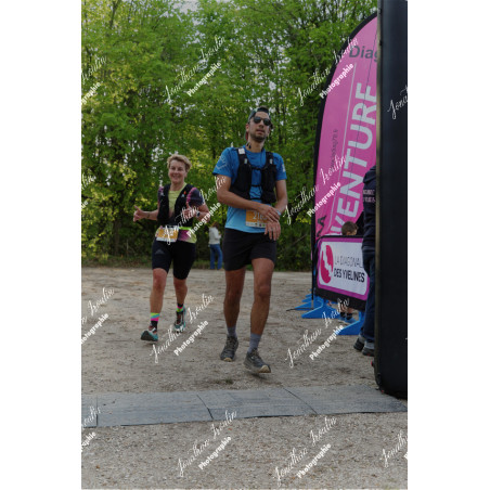 2026-04-18_19-40-19_JI_L0120_ps