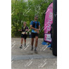 2026-04-18_19-40-19_JI_L0120_ps