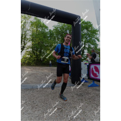 2026-04-18_19-40-28_JI_L0130_ps