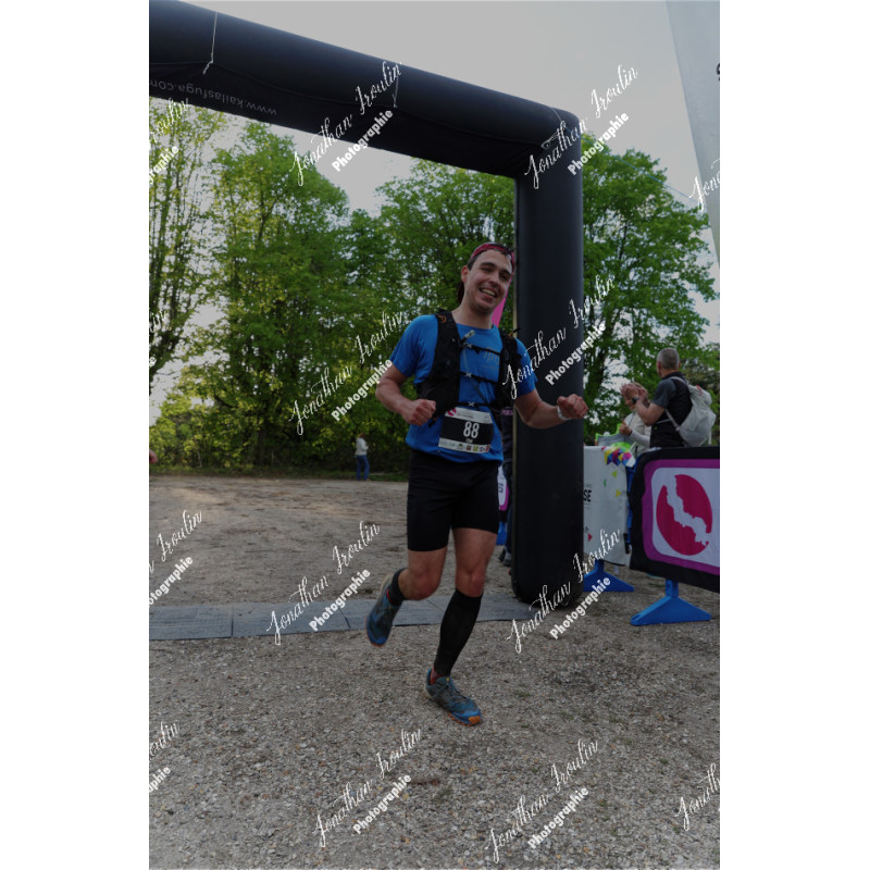2026-04-18_19-40-28_JI_L0130_ps