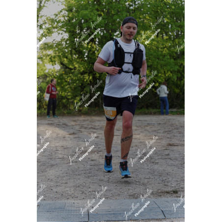 2026-04-18_19-41-38_JI_L0158_ps