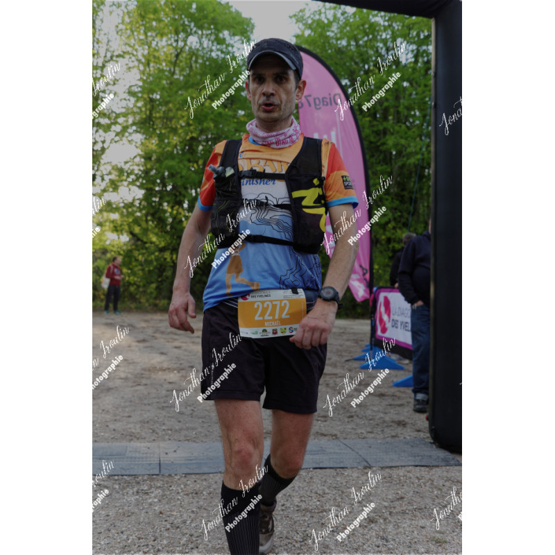 2026-04-18_19-41-51_JI_L0176_ps