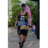 2026-04-18_19-41-51_JI_L0176_ps