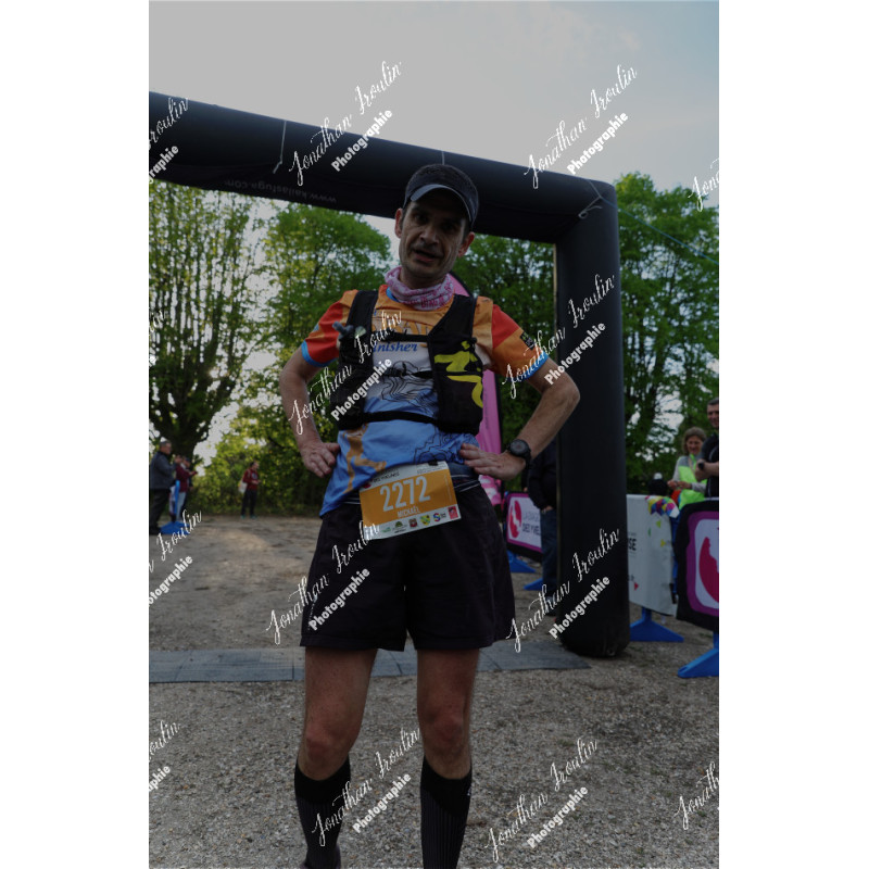 2026-04-18_19-41-51_JI_L0179_ps