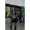 2026-04-18_19-41-51_JI_L0179_ps