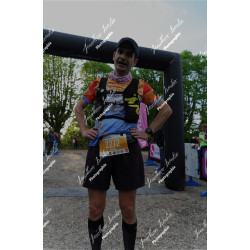 2026-04-18_19-41-51_JI_L0180_ps