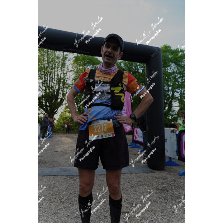 2026-04-18_19-41-51_JI_L0180_ps