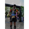 2026-04-18_19-41-51_JI_L0180_ps