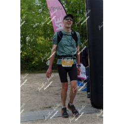 2026-04-18_19-41-56_JI_L0181_ps